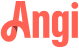 angies list - HomePro Improvements