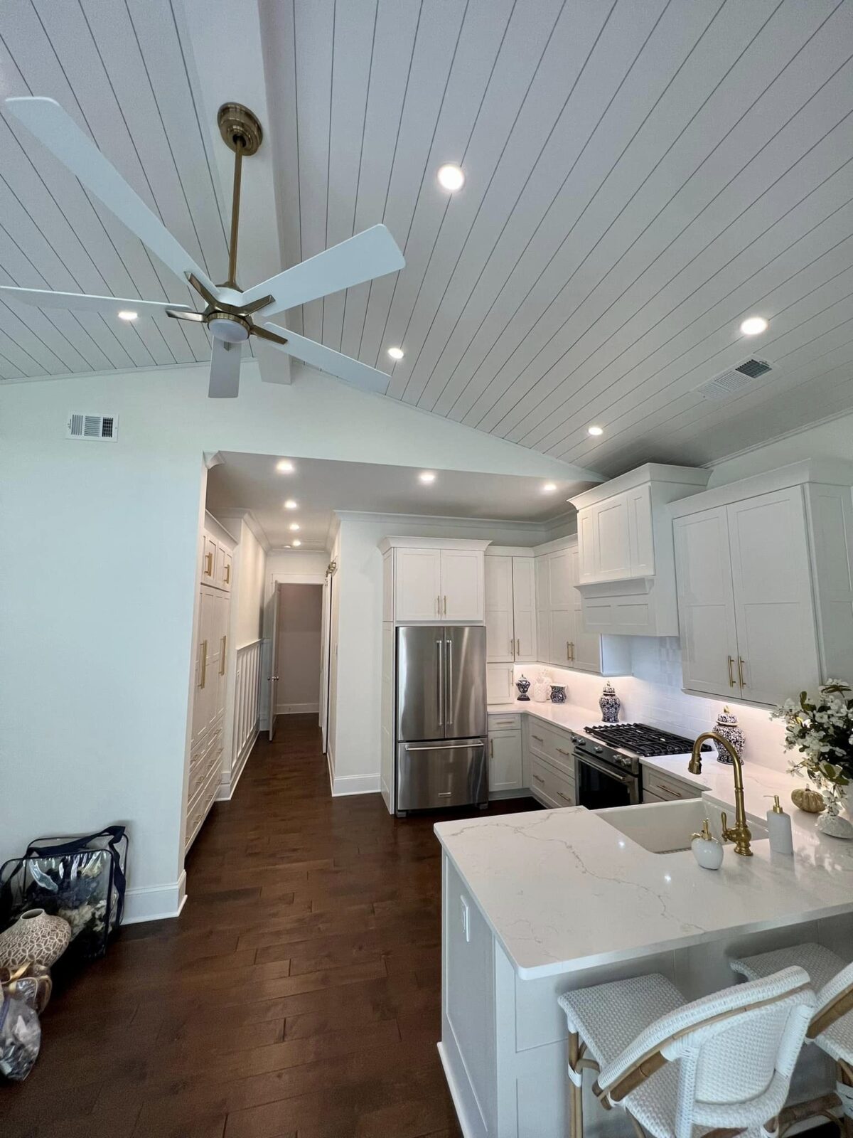 5 Signs It’s Time to Remodel Your Kitchen